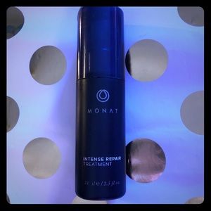 ♦️NEW Monat IRT Spray